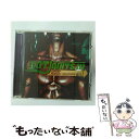【中古】 ホット・ジョイント3/CD/UICZ-1186 / オムニバス, キャムロン, ロイド・バンクス, クリスティーナ・ミリアン, ウィル・スミス, ボ ...
