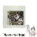 【中古】 風は吹いている（数量限定生産盤＜Type-A＞）/CDシングル（12cm）/KIZM-90131 / AKB48 / キングレコード CD 【メール便送料無料】【あす楽対応】