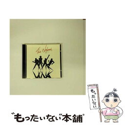 【中古】 Nylons / One Size Fits All / The Nylons / Ais [CD]【メール便送料無料】【あす楽対応】