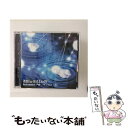 【中古】 Resonance-共鳴-/モノクロの花(初回盤A)/CDシングル(12cm)/RSCD-175 / Blu-BiLLioN / Resistar R...