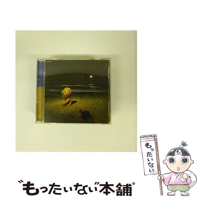 【中古】 暴れだす 大丈夫 ウルフルズ / ウルフルズ / EMIミュージック・ジャパン [CD]【メール便送料無料】【最短翌日配達対応】