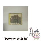 【中古】 哀しみのビートルズ/CD/FHCE-2002 / ベルリン・フィル12人のチェリスト達 / ファンハウス [CD]【メール便送料無料】【あす楽対応】