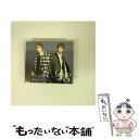 【中古】 Present SUPER JUNIOR－D＆E / SUPER JUNIOR DONGHAE EUNHYUK / エイベックス CD 【メール便送料無料】【あす楽対応】