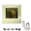 【中古】 JON SECADA / SECADA(輸入盤) / Jon Secada / Capitol [CD]【メール便送料無料】【あす楽対応】