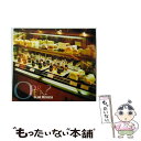 【中古】 OPERA？/CD/VPCD-81548 / 溝口肇 / バップ [CD]【メール便送料無料】【あす楽対応】