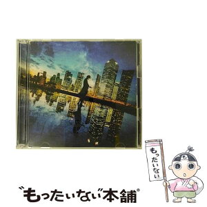 【中古】 スターライトキセキ／Ark（初回限定盤A）/CDシングル（12cm）/UICZ-9117 / 天月-あまつき- / Universal Music =music= [CD]【メール便送料無料】【あす楽対応】