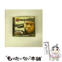 EANコード：4988005331762■こちらの商品もオススメです ● CHRIS BROWN / CHRIS BROWN 輸入盤 / Chris Brown / Jive [CD] ● Memphis Bleek / 534 / Memphis Bleek / Roc-a-Fella [CD] ● Too Short トゥーショート / Married To The Game / Too Short / Jive [CD] ■通常24時間以内に出荷可能です。※繁忙期やセール等、ご注文数が多い日につきましては　発送まで48時間かかる場合があります。あらかじめご了承ください。■メール便は、1点から送料無料です。※宅配便の場合、2,500円以上送料無料です。※あす楽ご希望の方は、宅配便をご選択下さい。※「代引き」ご希望の方は宅配便をご選択下さい。※配送番号付きのゆうパケットをご希望の場合は、追跡可能メール便（送料210円）をご選択ください。■ただいま、オリジナルカレンダーをプレゼントしております。■「非常に良い」コンディションの商品につきましては、新品ケースに交換済みです。■お急ぎの方は「もったいない本舗　お急ぎ便店」をご利用ください。最短翌日配送、手数料298円から■まとめ買いの方は「もったいない本舗　おまとめ店」がお買い得です。■中古品ではございますが、良好なコンディションです。決済は、クレジットカード、代引き等、各種決済方法がご利用可能です。■万が一品質に不備が有った場合は、返金対応。■クリーニング済み。■商品状態の表記につきまして・非常に良い：　　非常に良い状態です。再生には問題がありません。・良い：　　使用されてはいますが、再生に問題はありません。・可：　　再生には問題ありませんが、ケース、ジャケット、　　歌詞カードなどに痛みがあります。アーティスト：フリーウェイ枚数：1枚組み限定盤：通常曲数：16曲曲名：DISK1 1.フリー2.ワット・ウィ・ドゥ（feat.ジェイ・Z＆ビーニー・シーゲル）3.オール・マイ・ライフ（feat.ネイト・ドッグ）4.フリップサイド（feat.ピーディ・クラック）5.オン・マイ・オウン（feat.ネリー）6.ウィ・ゲット・アラウンド（feat.スヌープ・ドッグ）7.ドント・クロス・ザ・ライン（feat.フェイス・エヴァンス）8.ライフ（feat.ビーニー・シーゲル）9.フル・エフェクト（feat.ヤング・ガンズ）10.ターン・アウト・ザ・ライツ（フリーウェスト）11.ヴィクテム・オブ・ザ・ゲットー（feat.レル）12.ユー・ドント・ノウ（イン・ザ・ゲットー）（feat.スパークス）13.オールライト（feat.アレン・アンソニー）14.ヒア・ザ・ソング15.ユー・ガット・ミー（feat.マライア・キャリー、フリーウェイ＆ジェイ・Z）16.ラインネム・アップ（feat.ヤング・クリス）型番：UICD-6066発売年月日：2003年03月19日