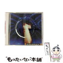【中古】 ワーリング エノス・トランス&メディテーション・シリーズ Vol.2 アルバム PRNー327 / クリスタ・エグバル / インディペンデントレー [...