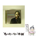 【中古】 RAGGASTAR/CD/SIR-003 / BIG BEAR, B.B.軍団 feat.MONTA, BOXER KID, NG HEAD, JUMBO MAATCH, HIDADDY, MONTA CHEHON, TOMYUM SAMURAI, 卍LINE / SCORPION INTERNATIONAL RE CD 【メール便送料無料】【あす楽対応】