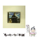 【中古】 COME　RAIN　COME　SHINE（初回限定盤）/CD/TOCT-29124 / 布袋寅泰 / EMI Records Japan [CD]【メール便送料無料】【あす楽対応】