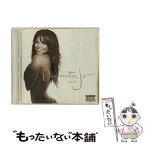 【中古】 ダミタ・ジョー/CD/VJCP-68630 / ジャネット・ジャクソン / EMIミュージック・ジャパン [CD]【メール便送料無料】【あす楽対応】