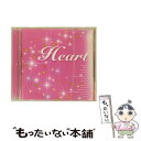 【中古】 ハート/CD/TOCP-67145 / オムニバス, ロクセット, アン・ウィルソン, ダニー・ウィルソン, ベルファイア, ジュリア・フォーダム, ...