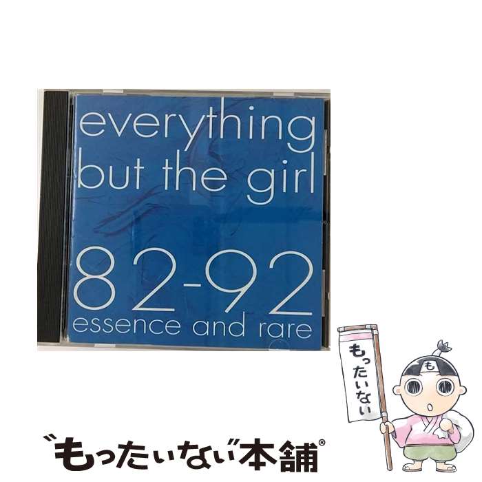 【中古】 エッセンス/CD/TFCK-88835 / Toy’s Factory / Toy’s Factory [CD]【メール便送料無料】【あす楽対応】