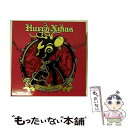 【中古】 Hurry　Xmas/CDシングル（12cm）/KSCL-1224 / L’Arc~en~Ciel / KRE(SME)(M) [CD]【メール便送料無料】【あす楽対応】