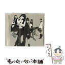 【中古】 GIVE ME FIVE！（数量限定生産盤／Type-B）/CDシングル（12cm）/KIZM-90145 / AKB48 / キングレコード CD 【メール便送料無料】【あす楽対応】