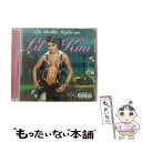 【中古】 ラ・ベラ・マフィア/CD/WPCR-11480 / リル・キム, ミッシー・エリオット, トゥイスタ, 50セント, スタイルズ・P, ビッグ・ヒル,...