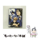 【中古】 ROCK MUSICAL BLEACH No Clouds in the Blue Heavens 伊阪達也 黒崎一護 ,佐藤美貴 朽木ルキア ,森山...