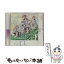 š ޤθƤʽס/CD󥰥12cm/SRCL-12156 / 22/7 / SMR [CD]ڥ᡼̵ۡڤб