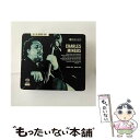【中古】 Supreme Jazz チャールズ ミンガス / Charles Mingus / Supreme Jazz CD 【メール便送料無料】【あす楽対応】