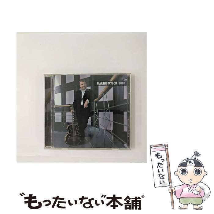 ����š� ���� ���ޡ��ƥ��󡦥ƥ��顼�ο��� SACD SACD �ޡ��ƥ��󡦥ƥ��顼 / �ޡ��ƥ��󡦥ƥ��顼 / ���ˡ����ߥ塼���å�����ѥ󥤥� [CD...