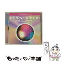 【中古】 Best Dance Album...Part 6 BestDanceAlbumInTheWorldEver Series / Various / V...