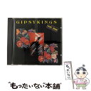 【中古】 CD Gipsy Kings 