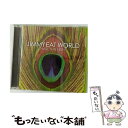 EANコード：0602517457676■こちらの商品もオススメです ● クラリティ/CD/TOCP-65240 / ジミー・イート・ワールド / EMIミュージック・ジャパン [CD] ● CD BORN IN THE U.S.A./BRUCE SPRINGSTEEN / Bruce Springsteen / Sony [CD] ● フューチャーズ/CD/UICW-1053 / ジミー・イート・ワールド / ユニバーサル インターナショナル [CD] ■通常24時間以内に出荷可能です。※繁忙期やセール等、ご注文数が多い日につきましては　発送まで48時間かかる場合があります。あらかじめご了承ください。■メール便は、1点から送料無料です。※宅配便の場合、2,500円以上送料無料です。※あす楽ご希望の方は、宅配便をご選択下さい。※「代引き」ご希望の方は宅配便をご選択下さい。※配送番号付きのゆうパケットをご希望の場合は、追跡可能メール便（送料210円）をご選択ください。■ただいま、オリジナルカレンダーをプレゼントしております。■「非常に良い」コンディションの商品につきましては、新品ケースに交換済みです。■お急ぎの方は「もったいない本舗　お急ぎ便店」をご利用ください。最短翌日配送、手数料298円から■まとめ買いの方は「もったいない本舗　おまとめ店」がお買い得です。■中古品ではございますが、良好なコンディションです。決済は、クレジットカード、代引き等、各種決済方法がご利用可能です。■万が一品質に不備が有った場合は、返金対応。■クリーニング済み。■商品状態の表記につきまして・非常に良い：　　非常に良い状態です。再生には問題がありません。・良い：　　使用されてはいますが、再生に問題はありません。・可：　　再生には問題ありませんが、ケース、ジャケット、　　歌詞カードなどに痛みがあります。