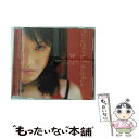 【中古】 EXIT/CD/VICL-60081 / 福井麻利子 / ビクターエンタテインメント CD 【メール便送料無料】【あす楽対応】