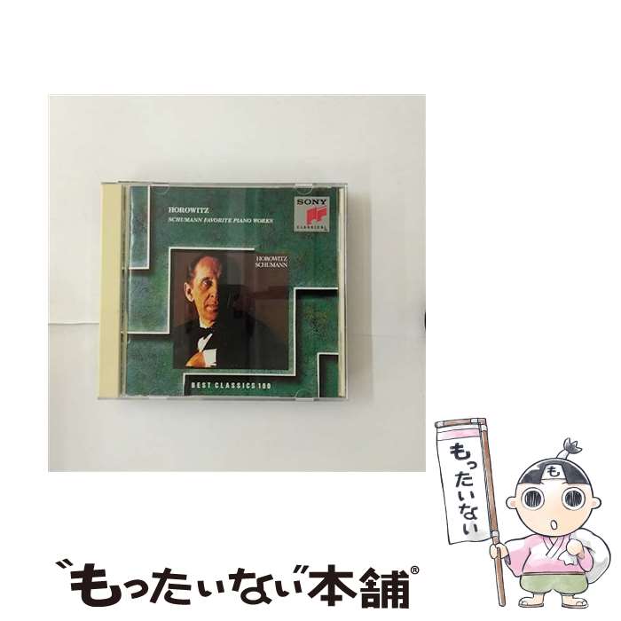 ����š� �Ҷ��ξ��/CD/SRCR-9213 / �ۥ������å�(���饸�ߡ���) / ���ˡ����ߥ塼���å��쥳���� [CD]�ڥ᡼��������̵���ۡں�û������ã��...