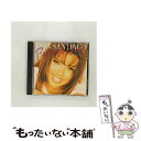 【中古】 Feels So Good LinaSantiago / Lina Santiago / Umvd Labels [CD]【メール便送料無料】【あす楽対応】