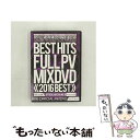 【中古】 ベスト・ヒッツ・フル・PV 2016 -AV8 オフィシャル・ミックスDVD-/DVD/AME-009 / AV8 MUSIC ENTERTAINME...
