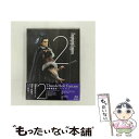 【中古】 Thunderbolt　Fantasy　東離劍遊紀　2（完全生産限定盤）/Bluーray　Disc/ANZXー12102 / アニプレックス [Blu-ray]【メール便..