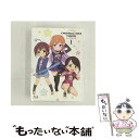 【中古】 アイドルマスター シンデレラガールズ劇場 2nd SEASON 第1巻/Blu-ray Disc/MFXG-0007 / KADOKAWA メディアフ...