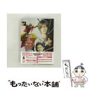 【中古】 劇場版 仮面ライダーキバ 魔界城の王 コレクターズパック/DVD/DSTD-02906 / TOEI COMPANY,LTD.(TOE)(D) DVD 【メール便送料無料】【あす楽対応】