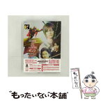 【中古】 劇場版　仮面ライダーキバ　魔界城の王　コレクターズパック/DVD/DSTD-02906 / TOEI COMPANY,LTD.(TOE)(D) [DVD]【メール便送料無料】【あす楽対応】