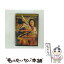 【中古】 レジェンド・オブ・ゾロ　コレクターズ・エディション/DVD/TSDD-39330 / ソニー・ピクチャー..