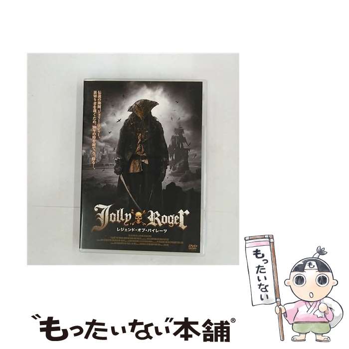 š JollyRoger-쥸ɡ֡ѥ졼-/DVD/GNBF-7354 / ͥ 󥿥ƥ [DVD]ڥ᡼̵...