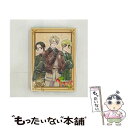 【中古】 ヘタリア　Axis　Powers　vol．7【初回限定版】/DVD/MFBC-0011 / メディアファクトリー [DVD]【メール便送料無料】【あす楽対応】