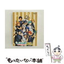 【中古】 ライブイベント うたの プリンスさまっ マジLOVELIVE 3rd STAGE/ 寺島拓篤 出演 / DVD 【メール便送料無料】【あす楽対応】