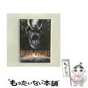 【中古】 DVD エイリアン ビギンズ / DVD 【メール便送料無料】【あす楽対応】