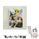 【中古】 SHUFFLE！ LIVE Only for you/DVD/BBBA-6060 / 角川書店 DVD 【メール便送料無料】【あす楽対応】