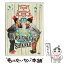 【中古】 ニワトリの資格vol．1/DVD/YRBN-90487 / よしもとアール・アンド・シー [DVD]【メール便送料無料】【あす楽対応】