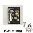 【中古】 フロントミッション フォース（アルティメット ヒッツ）/PS2/SLPM-66420/A 全年齢対象 / スクウェア・エニックス【メール便送料無料】【あす楽対応】