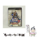 【中古】 戦国BASARA2 英雄外伝（HEROES）/PS2/SLPM66848/B 12才以上対象 / カプコン【メール便送料無料】【あす楽対応】