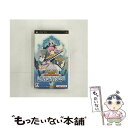 【中古】 テイルズ オブ ザ ワールド レディアント マイソロジー / ナムコ【メール便送料無料】【あす楽対応】