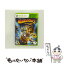 【中古】 Madagascar 3: The Video Game 輸入版 / D3 Publisher(World)【メール便送料無料】【あす楽対応】