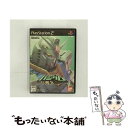 【中古】 機動戦士ガンダム 一年戦争 / バンダイ【メール便送料無料】【あす楽対応】