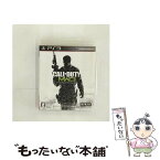 【中古】 コール オブ デューティ モダン・ウォーフェア3（吹き替え版）/PS3/BLJM60422/【CEROレーティング「Z」（18歳以上のみ対象）】 / スクウェア・エニ【メール便送料無料】【あす楽対応】