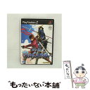 yÁz 퍑BASARA/PS2/SLPM-66058/B 12ˈȏΏ / JvRy[֑zyyΉz