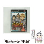 【中古】 新選組群狼伝/PS2/SLPMー65823/C 15才以上対象 / セガ【メール便送料無料】【あす楽対応】